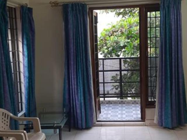 House for rent in Bengaluru North City Corporation, Bengaluru