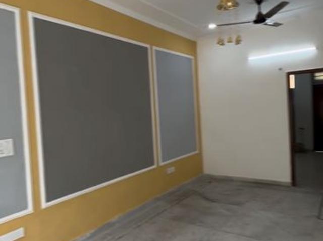 House for rent in Sector 45, Faridabad