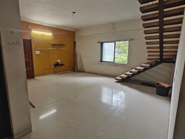 Villa for rent in Haveli, National Capital Territory Of Delhi