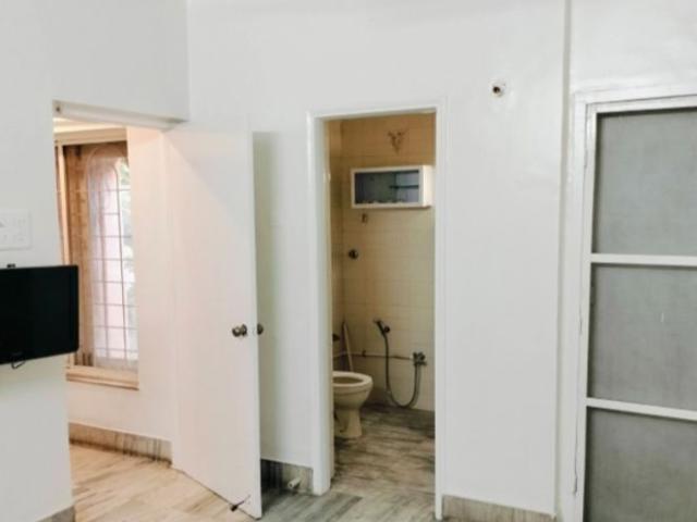 Villa for rent in Ward 14, Pune