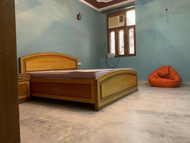 Property for rent in Kamla Nagar, Delhi
