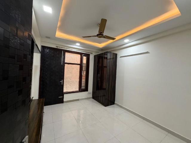 Property for rent in New Delhi, Delhi