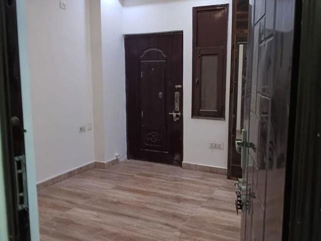 Property for rent in Vasundhara, Ghaziabad