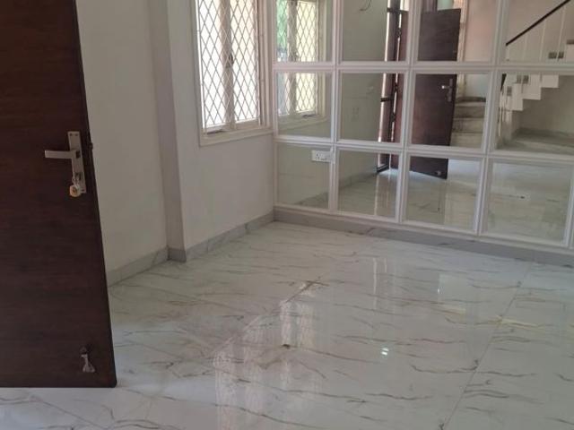 Villa for rent in Gurgaon, Gurugram