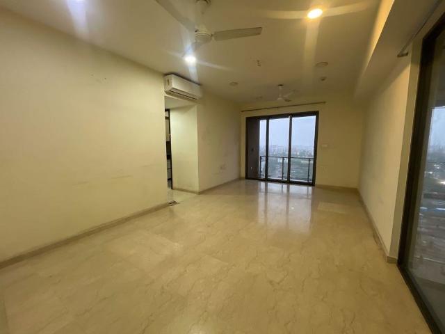 Flat for rent in Wadala, Mumbai City District