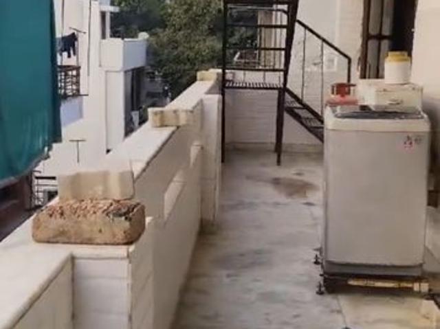 House for rent in Gurgaon, Gurugram
