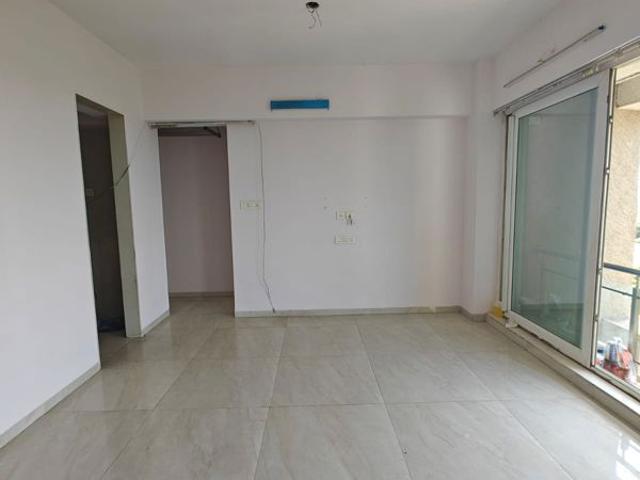 Flat for rent in Seawoods West, Navi Mumbai