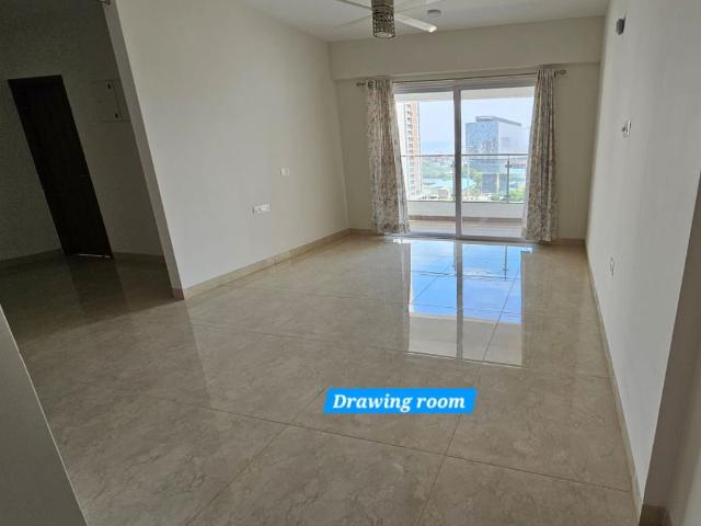 Flat for rent in Wagholi, Pune