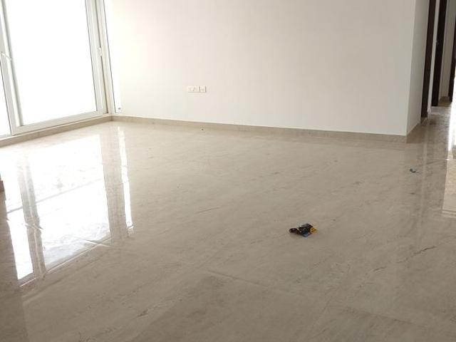 Flat for rent in Goregaon West, Mumbai Suburban District