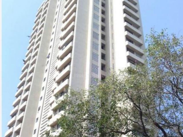 Flat for rent in Cumballa Hill, Mumbai City District