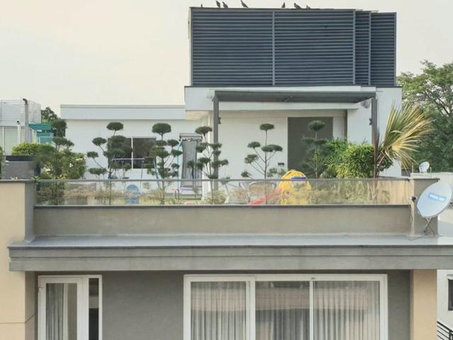 Property for rent in Moti Bagh, Delhi