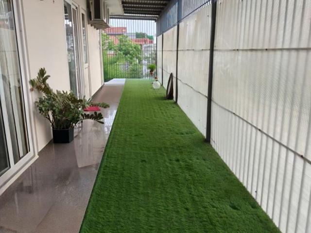 Property for rent in Krishna Nagar, Delhi