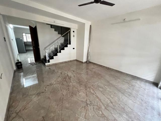 Flat for rent in Haveli, National Capital Territory Of Delhi