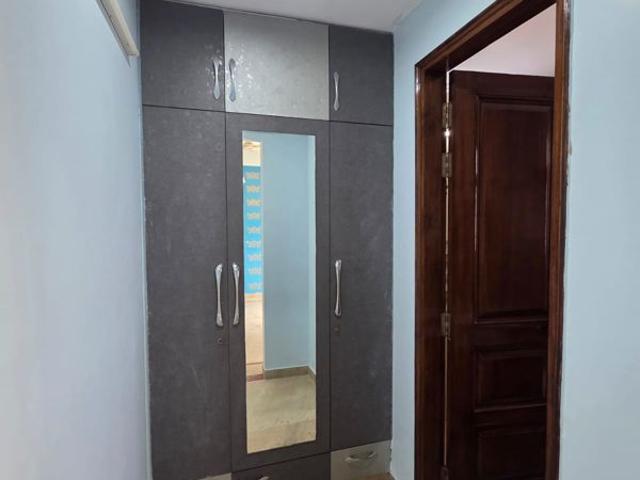 House for rent in Hariana