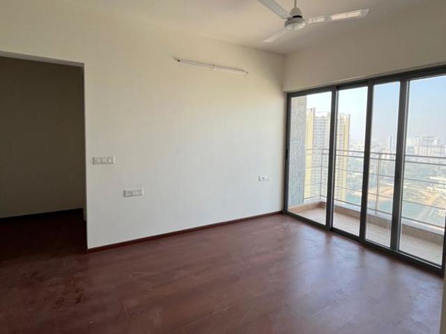 Flat for rent in Ward 6, Pune