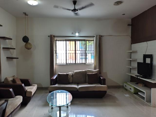 Villa for rent in Bande Nallasandra, Bandenallasandra