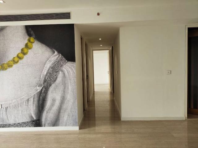 Flat for rent in Wadala, Mumbai City District