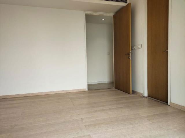 Flat for rent in Wadala, Mumbai City District