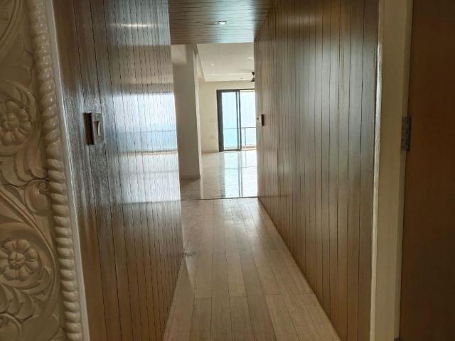 Flat for rent in Wadala, Mumbai City District