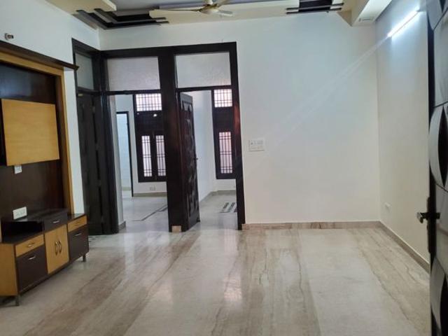 Property for rent in Vaishali, Ghaziabad