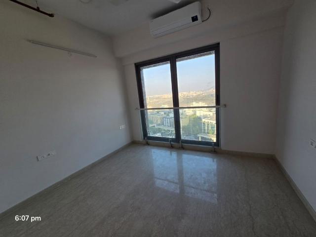 Flat for rent in Bandra East, Mumbai