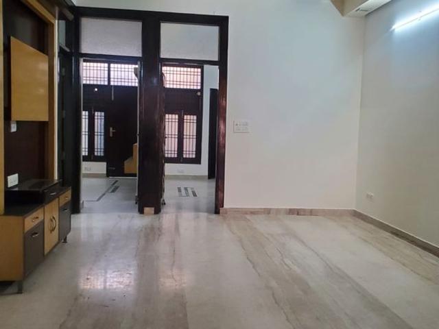 Property for rent in Vaishali, Ghaziabad