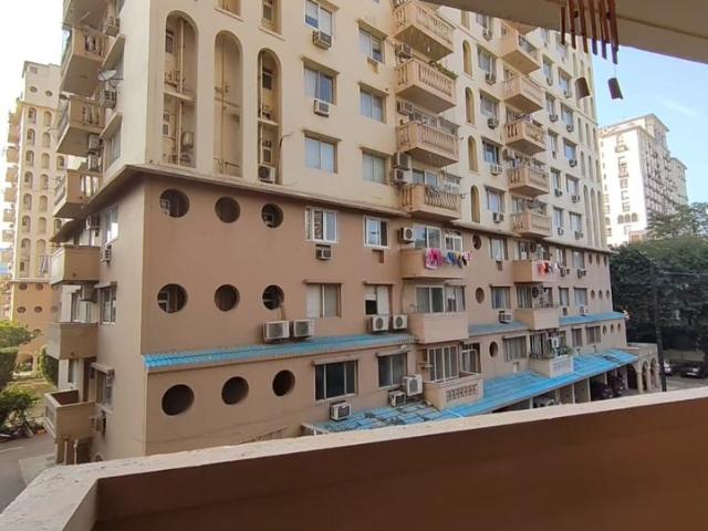 Flat for rent in Gurgaon, Gurugram