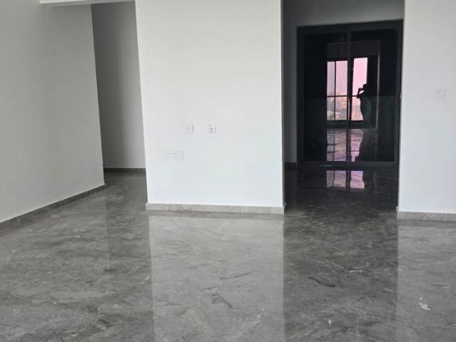 Flat for rent in Balewadi, Pune