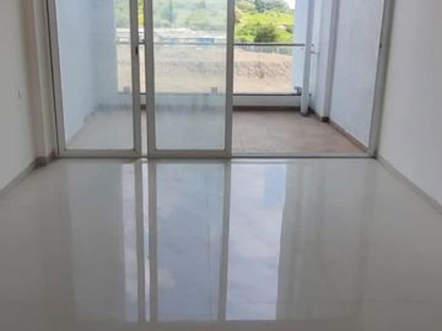 Flat for rent in Padmavati Hills, Bavdhan