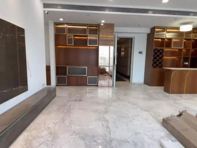 Flat for rent in Nehru Nagar, Mumbai City District