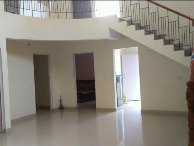 Flat for rent in Gomti Nagar Extension, Lucknow