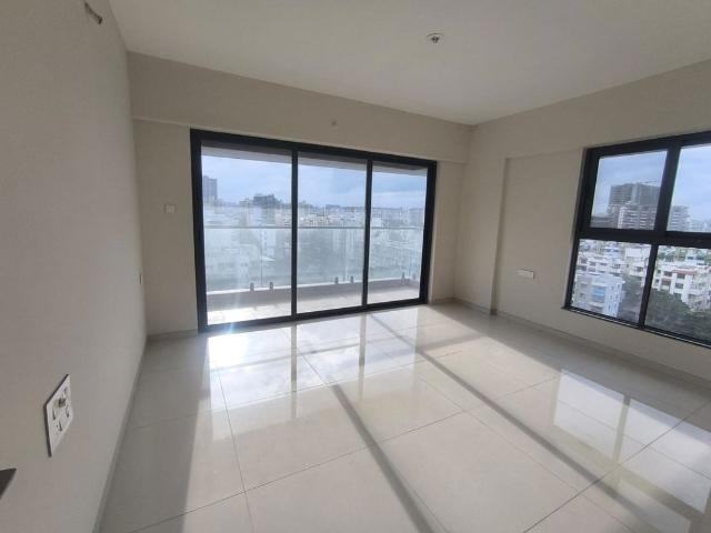 Flat for rent in Pimple Saudagar, Pimpri-Chinchwad