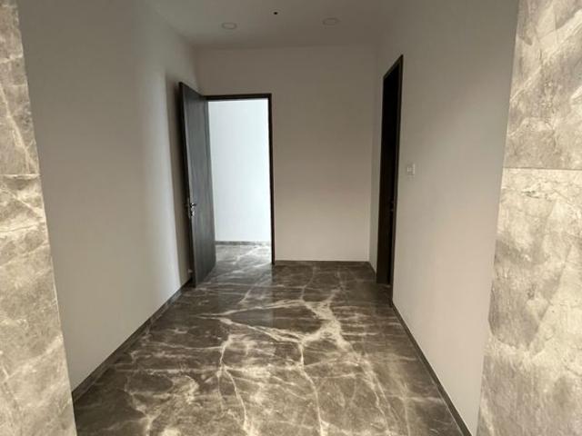 Flat for rent in Juinagar, Navi Mumbai