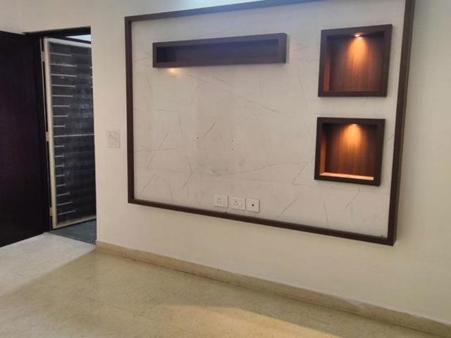 Flat for rent in Mayfield Garden, Gurugram