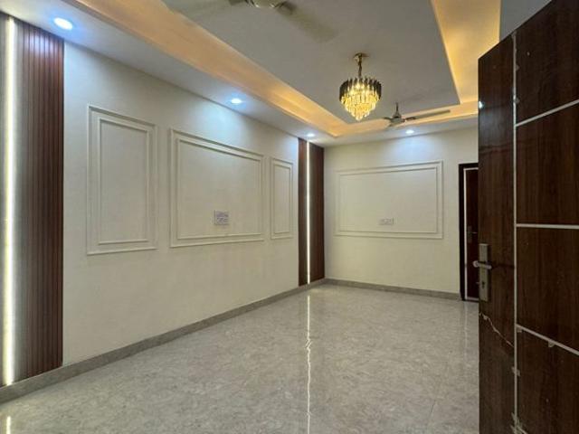 Property for rent in Barola, Noida