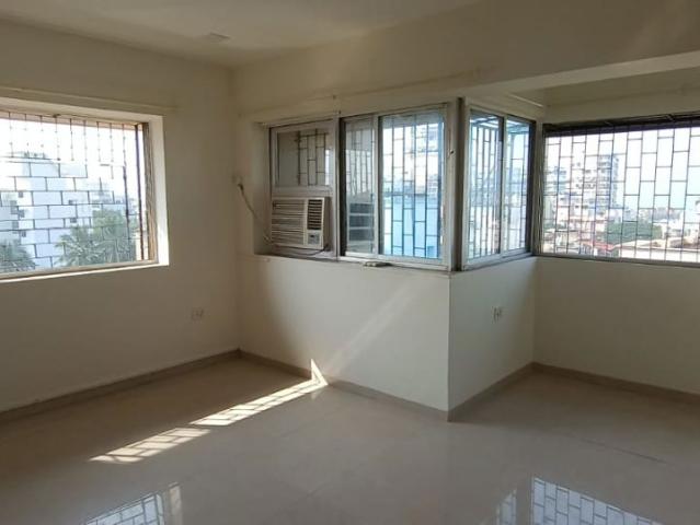 Flat for rent in Khar, Mumbai