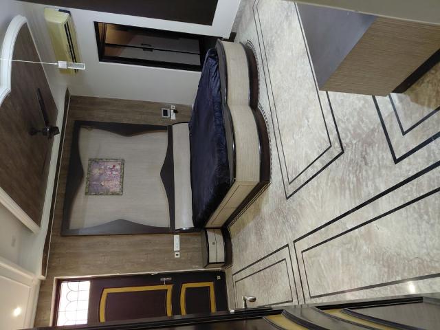 Flat for rent in Jaipur Municipal Corporation, Jaipur
