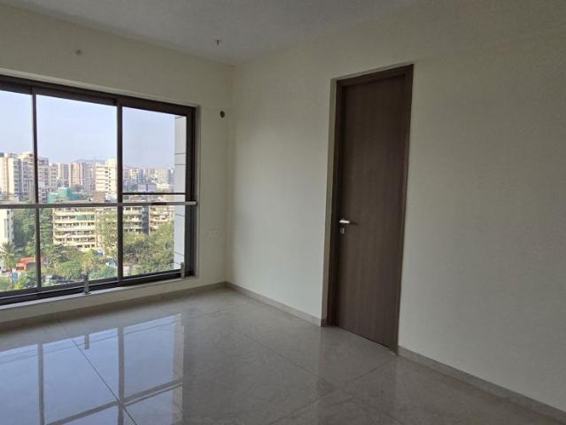 Flat for rent in Chembur, Mumbai