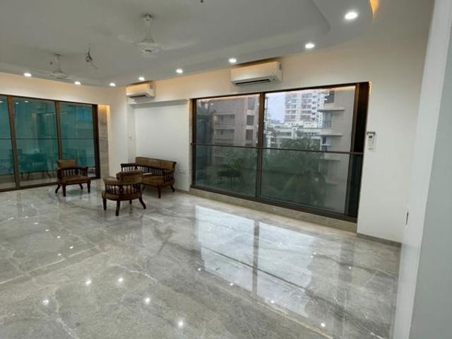 Flat for rent in Prabhadevi - Mumbai, National Capital Territory Of Delhi