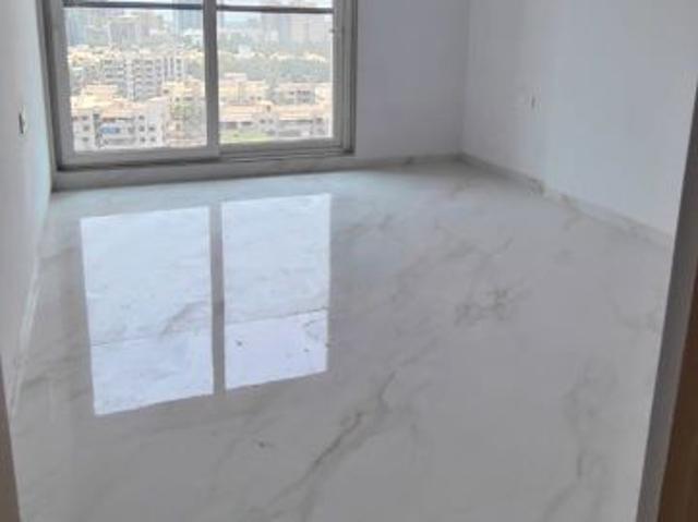 Flat for rent in Malabar Hill, Mumbai City District