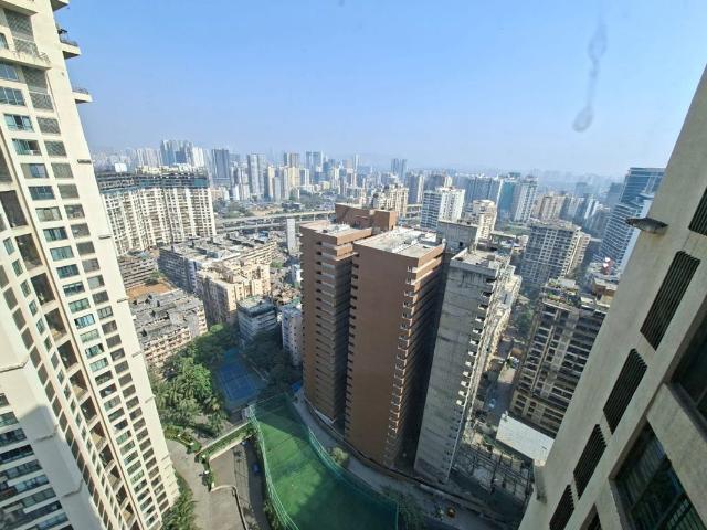 Flat for rent in Andheri - Mumbai, National Capital Territory Of Delhi