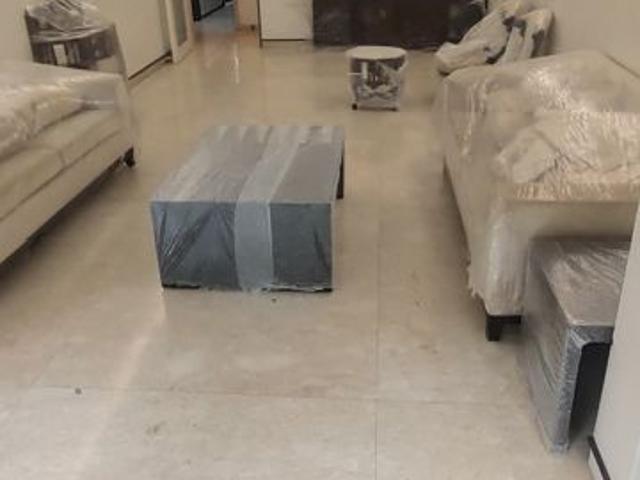 Flat for rent in Asalpha, Mumbai