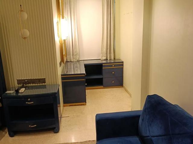 Flat for rent in Sector 99, Gurugram