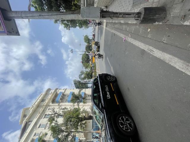Flat for rent in Malabar Hill, Mumbai City District