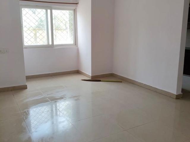 Flat for rent in Lucknow