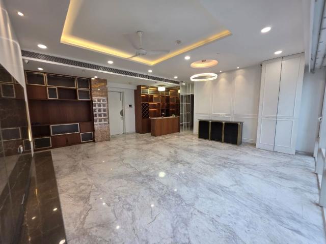 Flat for rent in Gamdevi, Mumbai City District