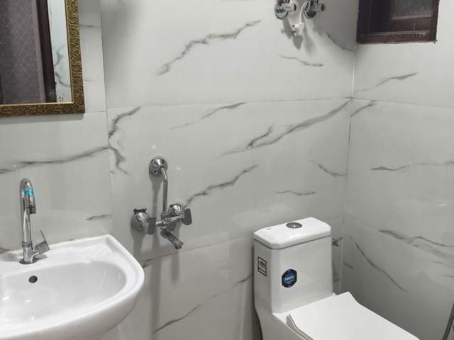 Flat for rent in Vasant Kunj, Delhi