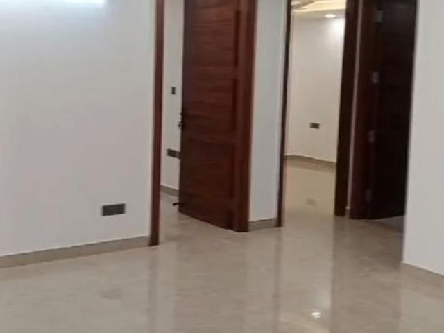 Flat for rent in Vasant Kunj, Delhi