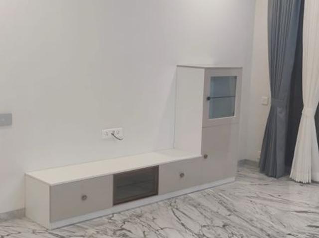 Flat for rent in Thergaon, Tathawade