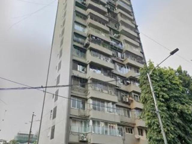Flat for rent in Gamdevi, Mumbai City District